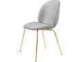 Beetle_DiningChair_Conic_FullyUpholstered_.jpg07.jpg