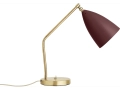 Grashoppa_TableLamp_.jpg01.jpg