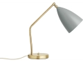 Grashoppa_TableLamp_.jpg02.jpg