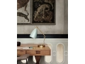 Grashoppa_TableLamp_.jpg04.jpg