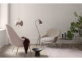 GrashoppaFloorLamp_.tif01.jpg