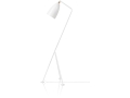 Grashoppa_FloorLamp_White-large_.jpg01.jpg