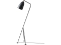 Grashoppa_FloorLamp_.jpg01.jpg