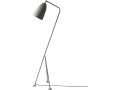 Grashoppa_FloorLamp_.jpg03.jpg