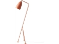 Grashoppa_FloorLamp_.jpg04.jpg