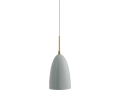 Grashoppa_Pendant_.jpg02.jpg
