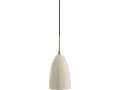 Grashoppa_Pendant_.jpg03.jpg