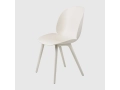 Beetle_DiningChair_Plastic_Unupholstered_.jpg01.jpg