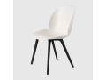 Beetle_DiningChair_Plastic_Unupholstered_.jpg02.jpg