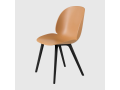 Beetle_DiningChair_Plastic_Unupholstered_.jpg04.jpg