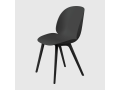Beetle_DiningChair_Plastic_Unupholstered_.jpg05.jpg