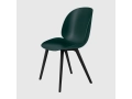 Beetle_DiningChair_Plastic_Unupholstered_.jpg07.jpg
