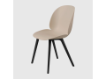 Beetle_DiningChair_Plastic_Unupholstered_.jpg08.jpg