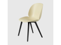 Beetle_DiningChair_Plastic_Unupholstered_.jpg09.jpg