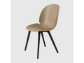 Beetle_DiningChair_Plastic_Unupholstered_.jpg10.jpg