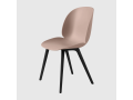 Beetle_DiningChair_Plastic_Unupholstered_.jpg11.jpg