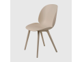Beetle_DiningChair_Plastic_Unupholstered_.jpg12.jpg