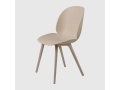 Beetle_DiningChair_Plastic_Unupholstered_.jpg12.jpg