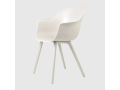 Bat_DiningChair_Plastic_Unupholstered_.jpg01.jpg