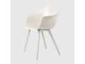 Bat_DiningChair_Plastic_Unupholstered_.jpg01.jpg