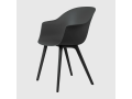 Bat_DiningChair_Plastic_Unupholstered_.jpg02.jpg