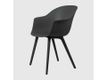 Bat_DiningChair_Plastic_Unupholstered_.jpg02.jpg