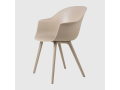 Bat_DiningChair_Plastic_Unupholstered_.jpg03.jpg