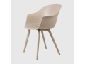 Bat_DiningChair_Plastic_Unupholstered_.jpg03.jpg
