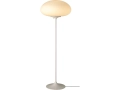 Stemlite_FloorLamp_H110_BlackChrome_.jpg06.jpg