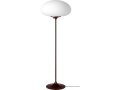 Stemlite_FloorLamp_H110_.jpg02.jpg