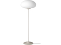 Stemlite_FloorLamp_H110_.jpg03.jpg