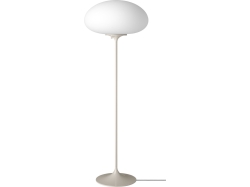 Stemlite Floor Lamp - 110 cm - lampa podłogowa