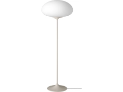 Stemlite Floor Lamp - 110 cm - lampa podłogowa