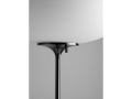 Stemlite_FloorLamp_H110_BlackChrome_detail_.jpg01.jpg