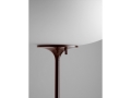 Stemlite_FloorLamp_H110_BlackChrome_detail_.jpg02.jpg
