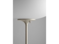 Stemlite_FloorLamp_H110_BlackChrome_detail_.jpg03.jpg