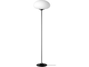 Stemlite Floor Lamp - 150 cm - lampa podłogowa