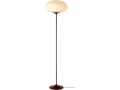 Stemlite_FloorLamp_H110_BlackChrome_detail_.jpg07.jpg