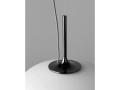 Stemlite_Pendant_38_BlackChrome_detail_.jpg01.jpg