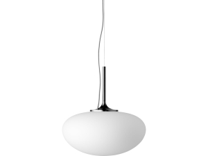 Stemlite Pendant - lampa wisząca