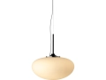 Stemlite_Pendant_38_BlackChrome_detail_.jpg03.jpg