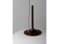 Stemlite_Pendant_38_BlackChrome_detail_.jpg04.jpg