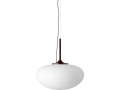 Stemlite_Pendant_38_BlackChrome_detail_.jpg05.jpg