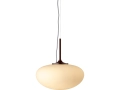 Stemlite_Pendant_38_BlackChrome_detail_.jpg06.jpg