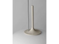 Stemlite_Pendant_38_BlackChrome_detail_.jpg07.jpg