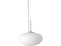Stemlite_Pendant_38_BlackChrome_detail_.jpg08.jpg