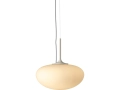 Stemlite_Pendant_38_BlackChrome_detail_.jpg09.jpg