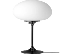 Stemlite Pendant Table Lamp - 42 cm - lampa stołowa