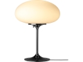 Stemlite_TableLamp_H42_BlackChrome_.jpg02.jpg