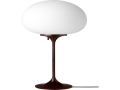 Stemlite_TableLamp_H42_BlackChrome_.jpg03.jpg